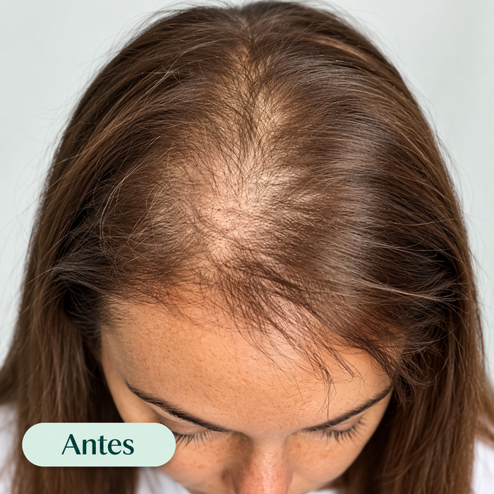 Antes