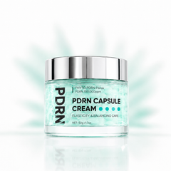 PDRN 100,000 ppm Capsule Cream