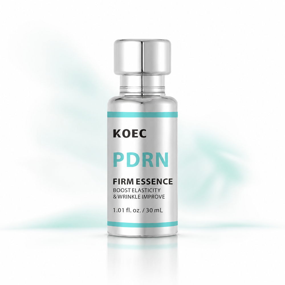 PDRN Facial Firming Serum